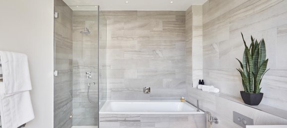 8 Schlafzimmer Haus in Wimbledon, United Kingdom, Nr. 13092 28