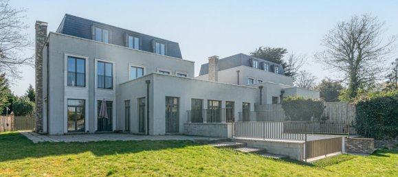 8 Schlafzimmer Haus in Wimbledon, United Kingdom, Nr. 13092 16