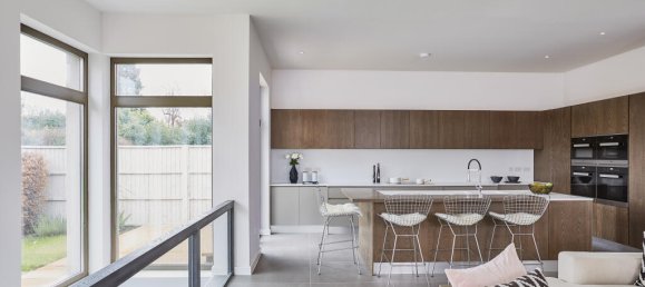 8 Schlafzimmer Haus in Wimbledon, United Kingdom, Nr. 13092 21