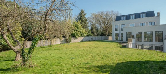 8 Schlafzimmer Haus in Wimbledon, United Kingdom, Nr. 13092 10