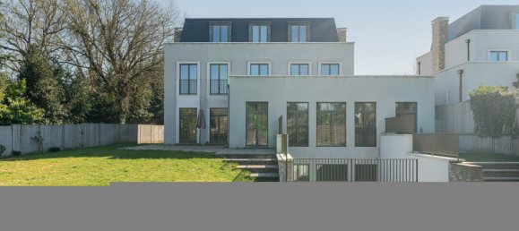 8 Schlafzimmer Haus in Wimbledon, United Kingdom, Nr. 13092 14