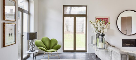 8 Schlafzimmer Haus in Wimbledon, United Kingdom, Nr. 13092 23