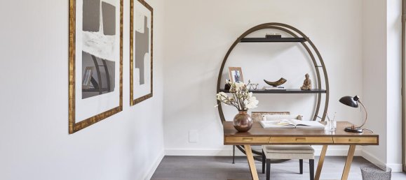 8 Schlafzimmer Haus in Wimbledon, United Kingdom, Nr. 13092 24