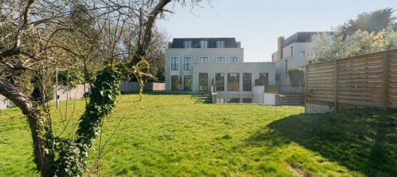 8 Schlafzimmer Haus in Wimbledon, United Kingdom, Nr. 13092 12