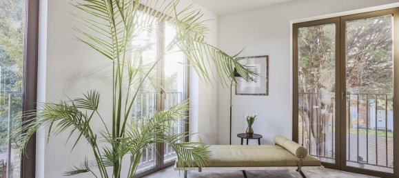 8 Schlafzimmer Haus in Wimbledon, United Kingdom, Nr. 13092 6