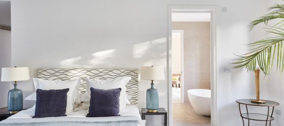 8 Schlafzimmer Haus in Wimbledon, United Kingdom, Nr. 13092 4