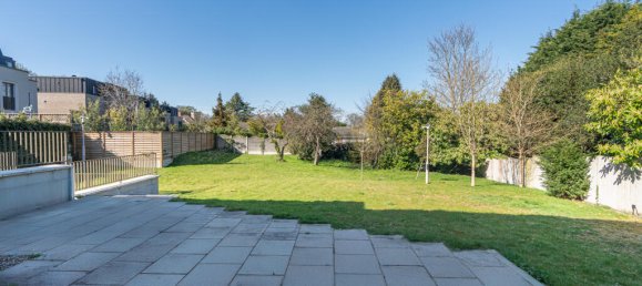 8 Schlafzimmer Haus in Wimbledon, United Kingdom, Nr. 13092 11