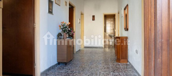 Villa T3 em Sardinia, Italy N.º 350543 2