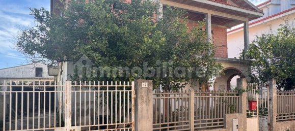 Villa T3 em Sardinia, Italy N.º 350543 12