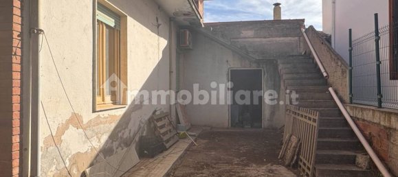 Villa T3 em Sardinia, Italy N.º 350543 14