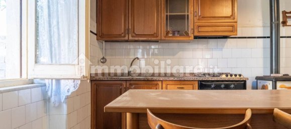 Villa T3 em Sardinia, Italy N.º 350543 8