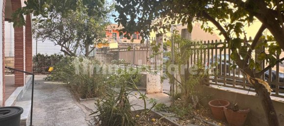 Villa T3 em Sardinia, Italy N.º 350543 16