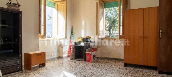 Villa T3 em Sardinia, Italy N.º 350543 5