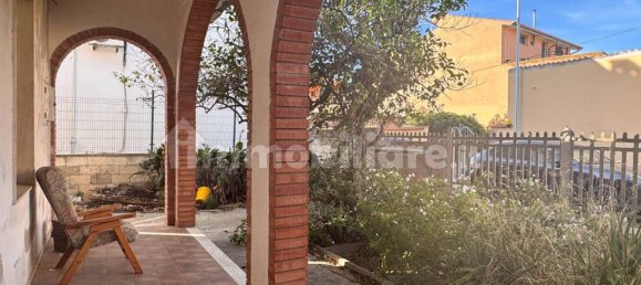 Villa T3 em Sardinia, Italy N.º 350543 15