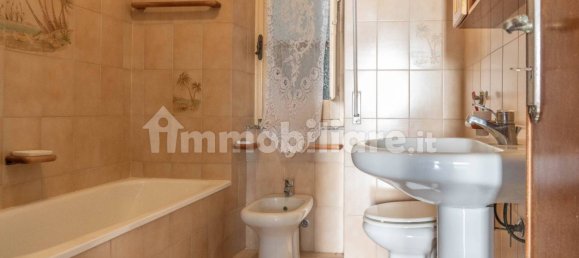 Villa T3 em Sardinia, Italy N.º 350543 11