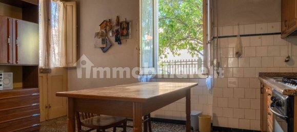 Villa T3 em Sardinia, Italy N.º 350543 7