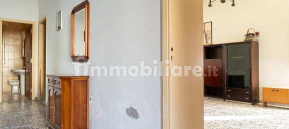 Villa T3 em Sardinia, Italy N.º 350543 3