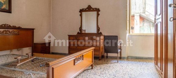 Villa T3 em Sardinia, Italy N.º 350543 10