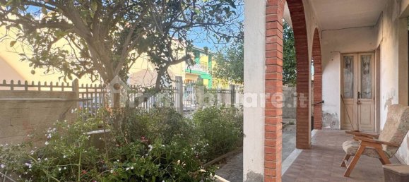 Villa T3 em Sardinia, Italy N.º 350543 13