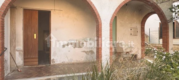 Villa T3 em Sardinia, Italy N.º 350543 17
