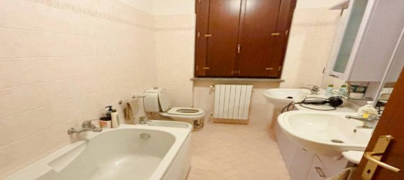 4 bedrooms Villa in Crema, Italy No. 273557 20