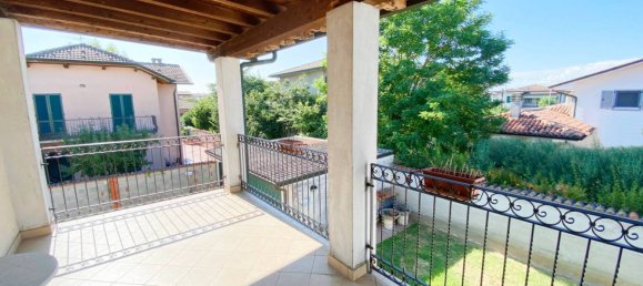 4 bedrooms Villa in Crema, Italy No. 273557 25