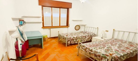 4 bedrooms Villa in Crema, Italy No. 273557 32