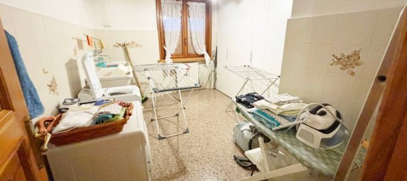 4 bedrooms Villa in Crema, Italy No. 273557 19