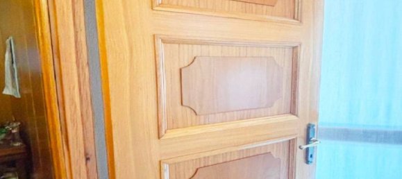 4 bedrooms Villa in Crema, Italy No. 273557 30