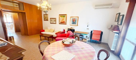 4 bedrooms Villa in Crema, Italy No. 273557 29