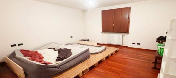 4 bedrooms Villa in Crema, Italy No. 273557 17