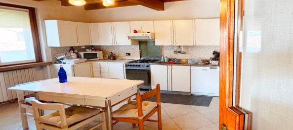 4 bedrooms Villa in Crema, Italy No. 273557 22