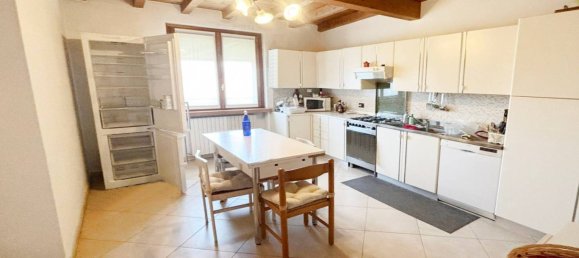 4 bedrooms Villa in Crema, Italy No. 273557 23