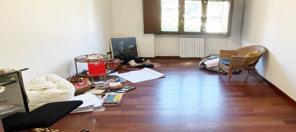 4 bedrooms Villa in Crema, Italy No. 273557 18