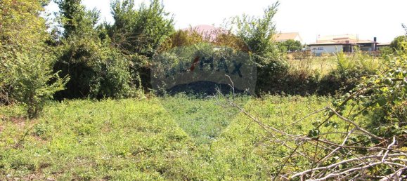 1 bedroom House in Arruda dos Vinhos, Portugal No. 47861 5