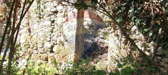 1 bedroom House in Arruda dos Vinhos, Portugal No. 47861 3