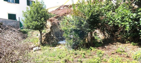 1 bedroom House in Arruda dos Vinhos, Portugal No. 47861 4