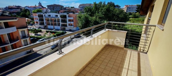 Penthouse T2 em Spoltore, Italy N.º 339725 19