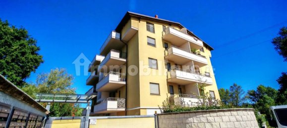 Penthouse T2 em Spoltore, Italy N.º 339725 2