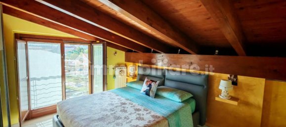 Penthouse T2 em Spoltore, Italy N.º 339725 11