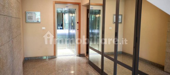 Penthouse T2 em Spoltore, Italy N.º 339725 6
