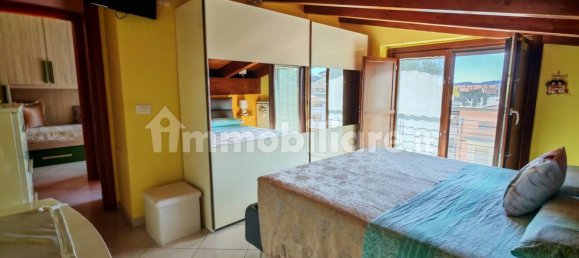 Penthouse T2 em Spoltore, Italy N.º 339725 14