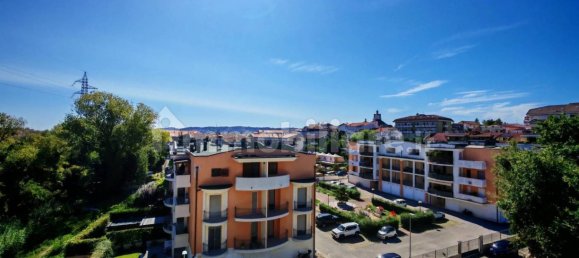 Penthouse T2 em Spoltore, Italy N.º 339725 8