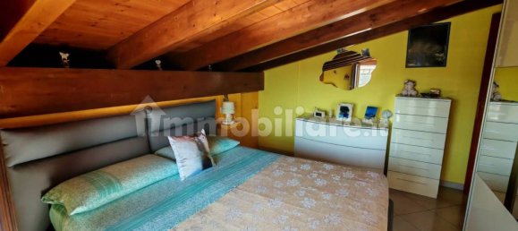 Penthouse T2 em Spoltore, Italy N.º 339725 12