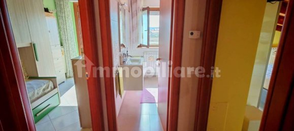 Penthouse T2 em Spoltore, Italy N.º 339725 10