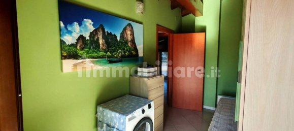 Penthouse T2 em Spoltore, Italy N.º 339725 18