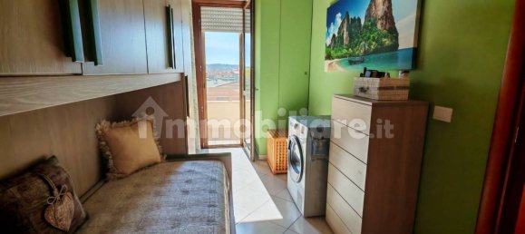 Penthouse T2 em Spoltore, Italy N.º 339725 17