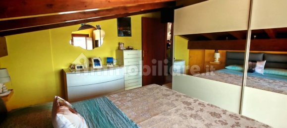 Penthouse T2 em Spoltore, Italy N.º 339725 13