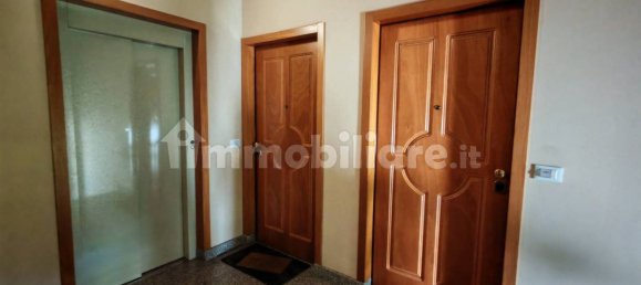 Penthouse T2 em Spoltore, Italy N.º 339725 5