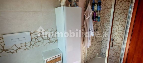 Penthouse T2 em Spoltore, Italy N.º 339725 22